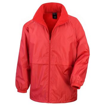 Core DWL Jacke