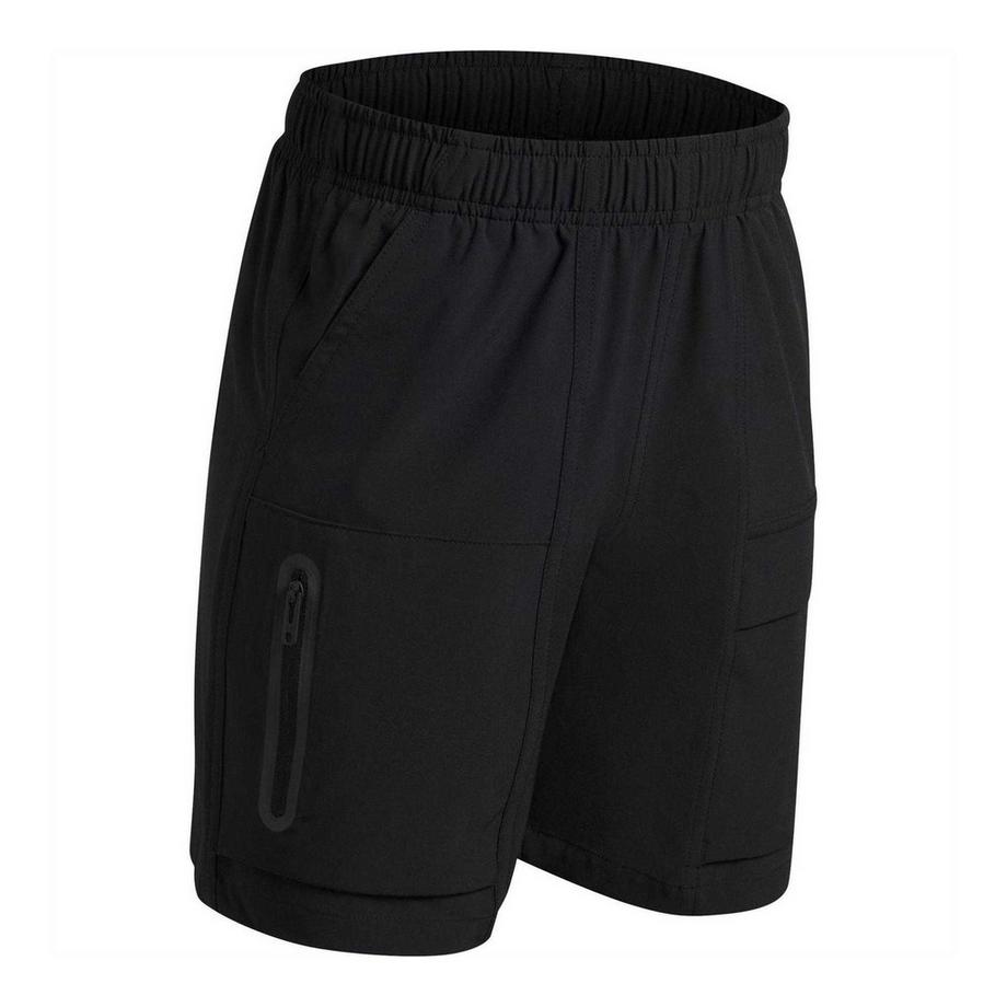 UNDER ARMOUR  Pantaloncini Tessuto 