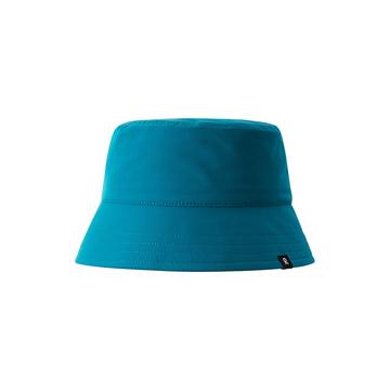 BugProof Sonnenhut Itikka Deep ocean