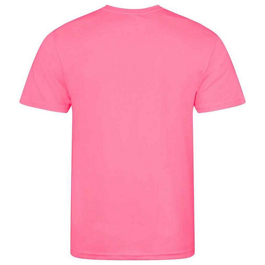 AWDis  T-Shirt 