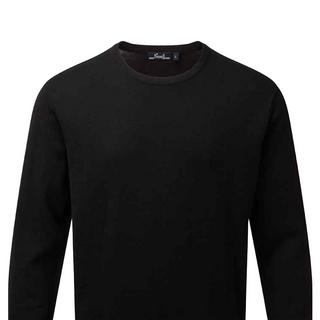 PREMIER Erwachsenen Rundhals Pullover  