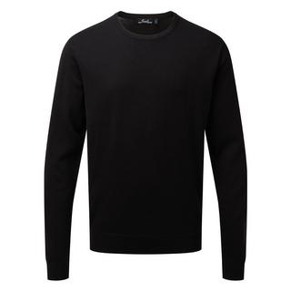 PREMIER Erwachsenen Rundhals Pullover  