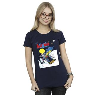 DC COMICS  TShirt 