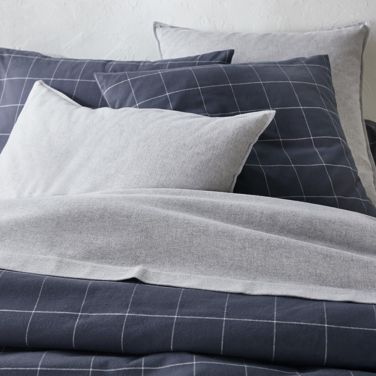 La Redoute Intérieurs Lenzuolo piano flanella Charlie  