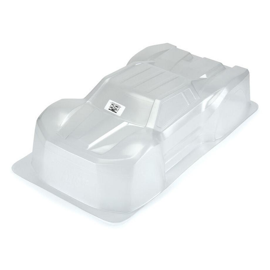 Pro-Line Racing  Proline PRO355900 RC-Modellbau ersatzteil & zubehör Karosserie 