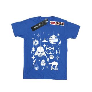 STAR WARS  TShirt 