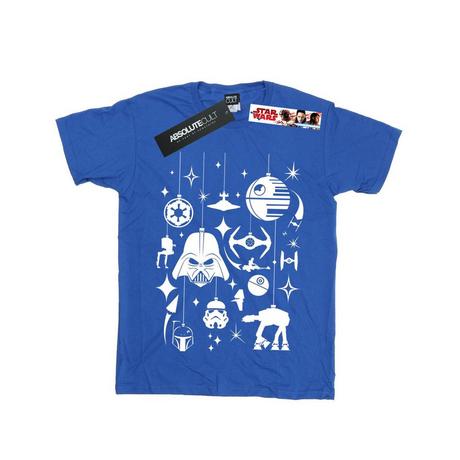 STAR WARS  TShirt 