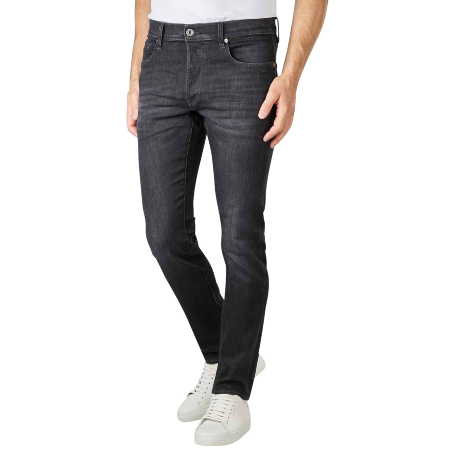 G-STAR 3301 Slim Jeans Elto Superstretch  