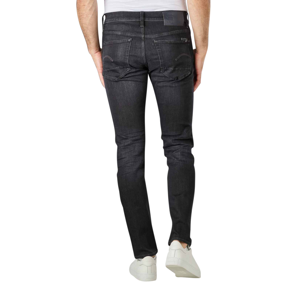 G-STAR 3301 Slim Jeans Elto Superstretch  
