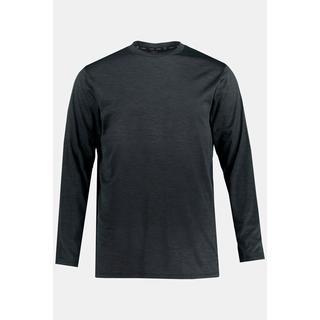 JP1880 Canottiera Funzionale Maniche Lunghe  