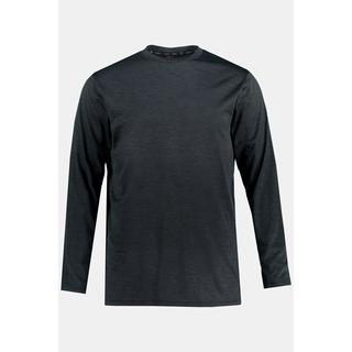 JP1880 Canottiera Funzionale Maniche Lunghe  