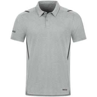 Jako  polo-hirt challenge 