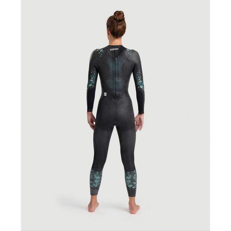 arena Storm Muta da donna  