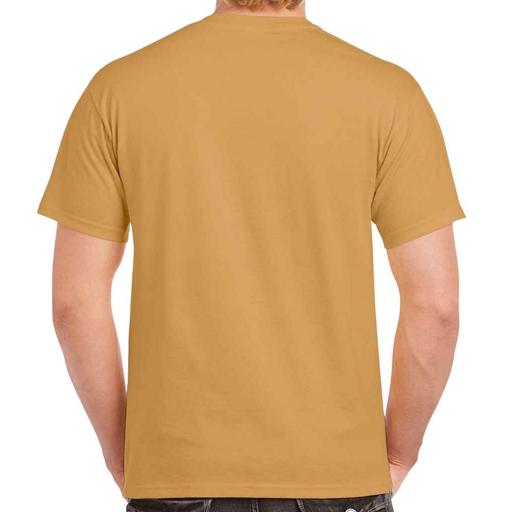 Gildan Heavy T-Shirt  