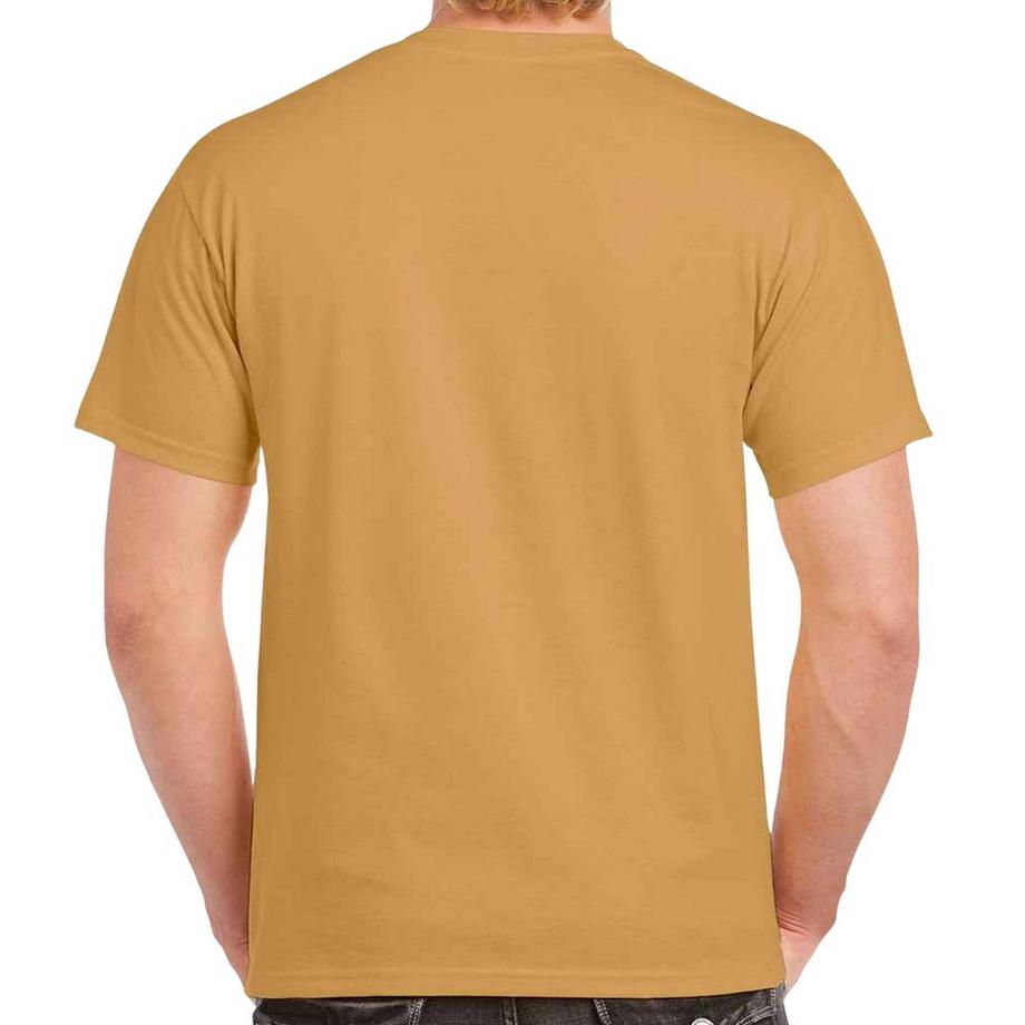 Gildan Heavy T-Shirt  