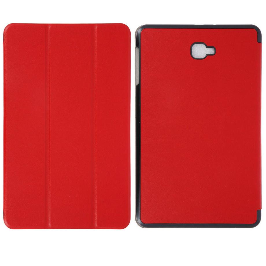 Avizar  Galaxy Tab A 10.1 (2016) Trifold Hülle 