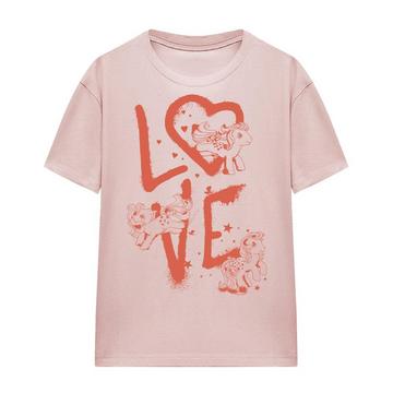 Love TShirt