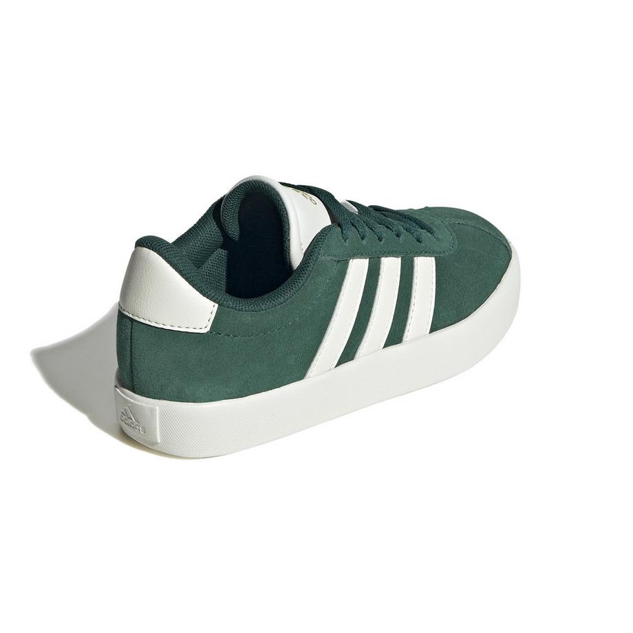 adidas VL Court 3.0 Scarpe da Ginnastica per Bambini  
