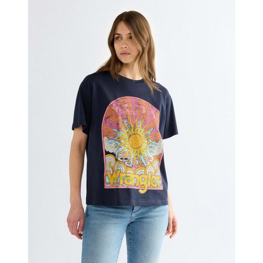 T-Shirt Girlfriend