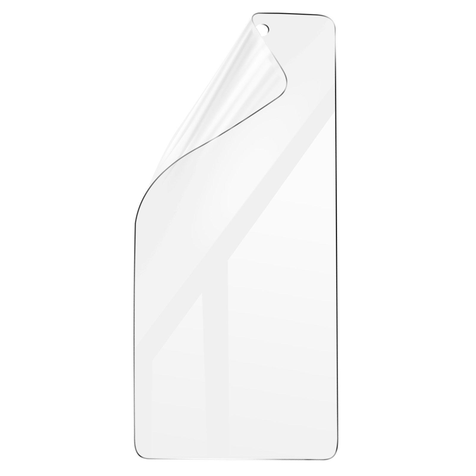 Avizar  Film Souple Redmi Note 13 et 13 Pro 