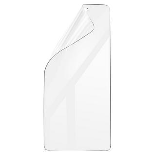 Avizar  Film Souple Redmi Note 13 et 13 Pro 