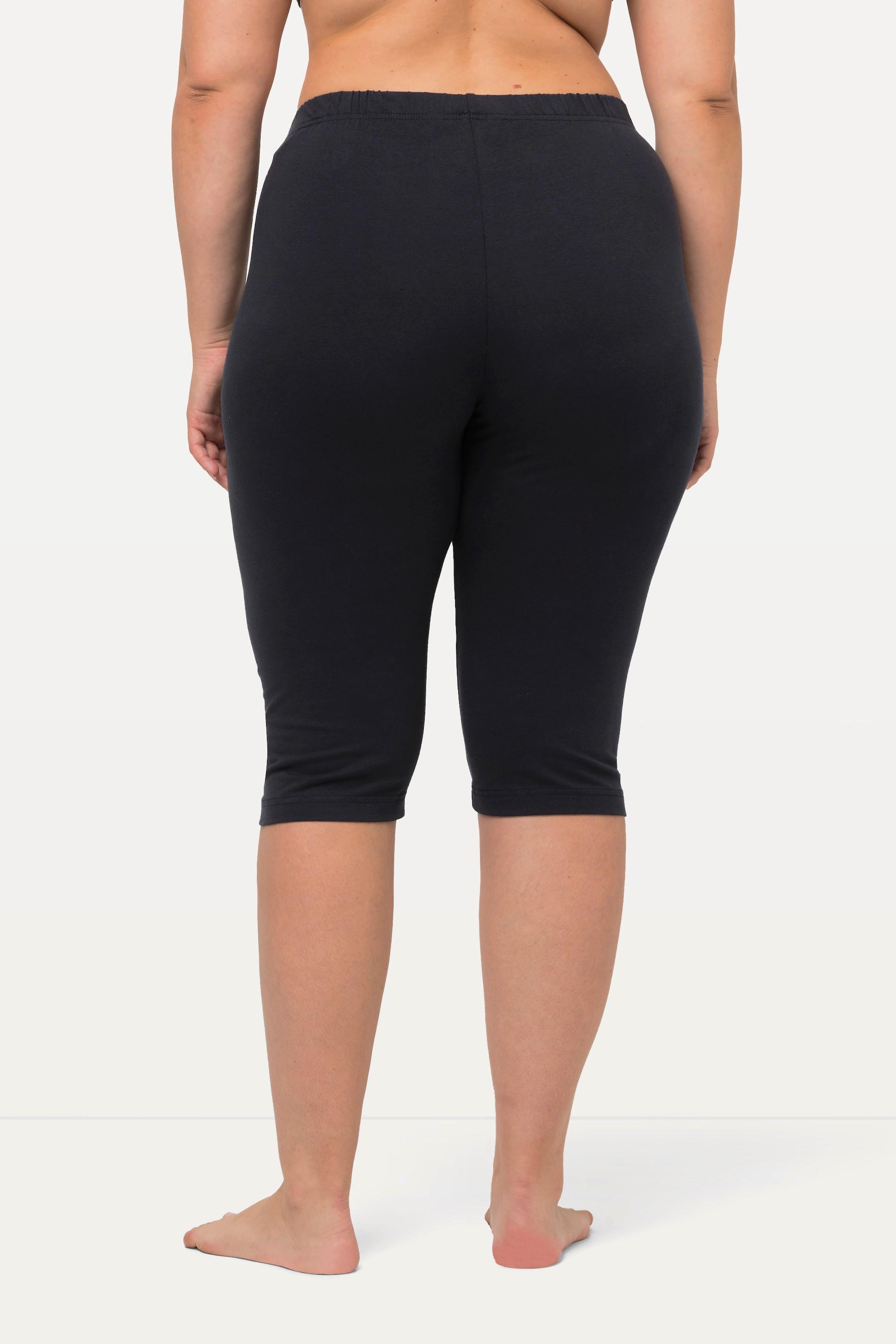 Ulla Popken Radler knielang  