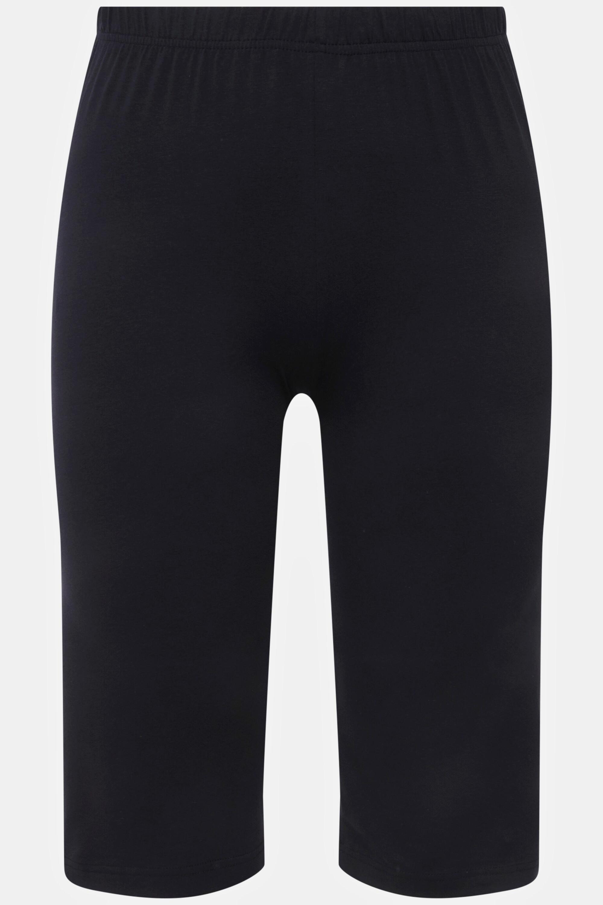 Ulla Popken Radler knielang  