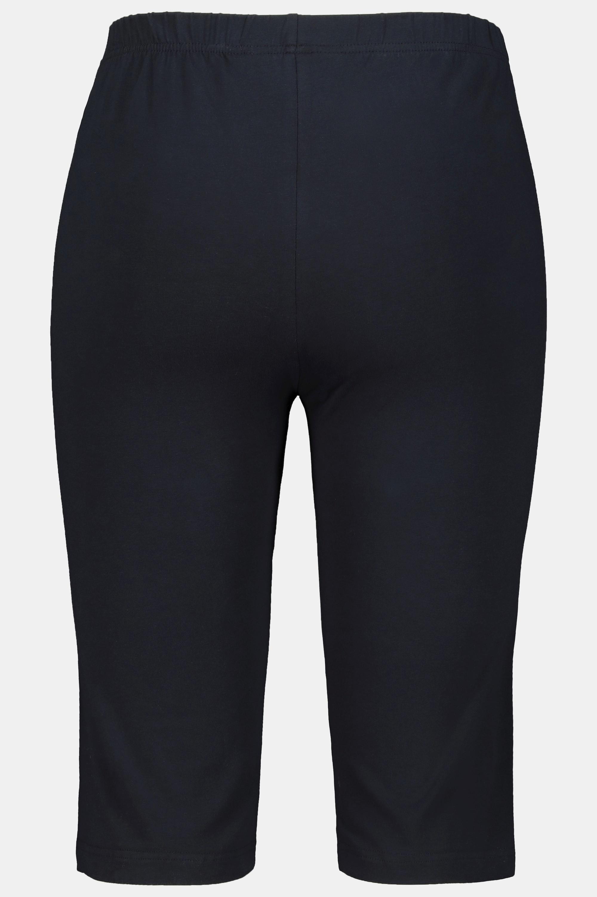 Ulla Popken Radler knielang  