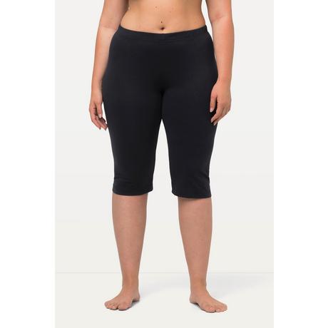 Ulla Popken Pantaloncini lunghezza ginocchio  