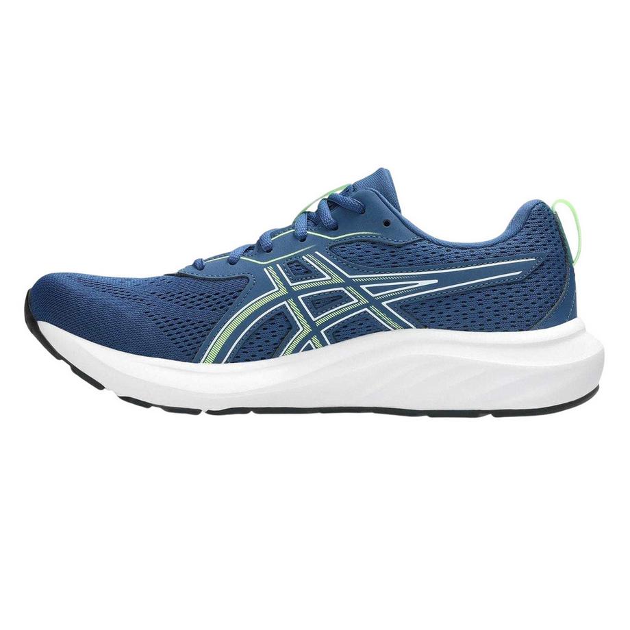 asics Gel Contend 9 Sneaker  