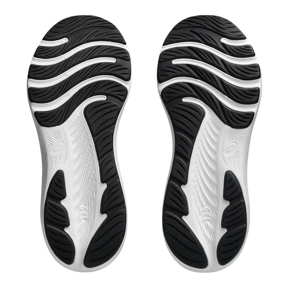 asics Gel Contend 9 Sneaker  