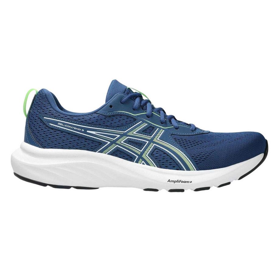 Gel Contend 9 Sneaker