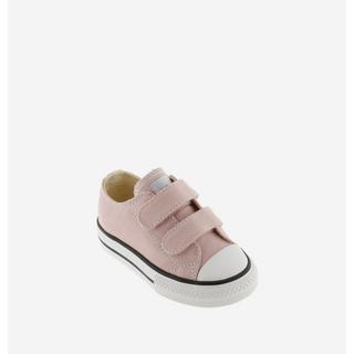 Victoria  baby-sneakers en toile 