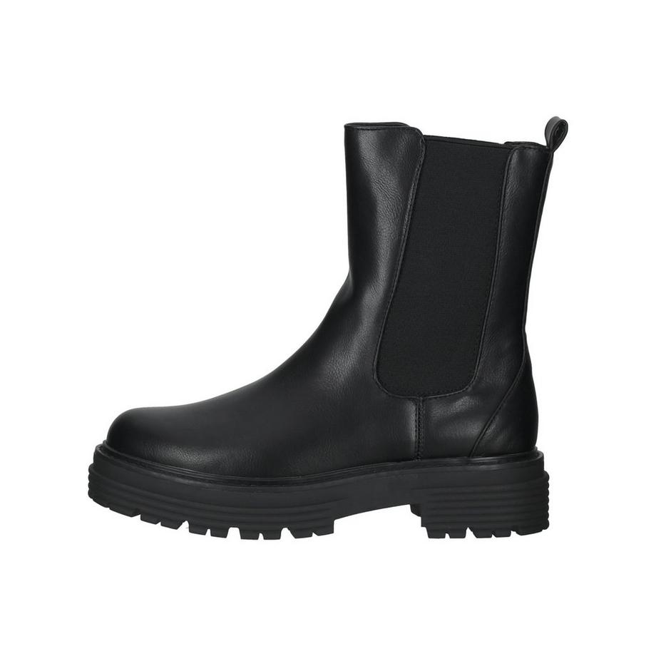 Bullboxer Stivaletti Chelsea  