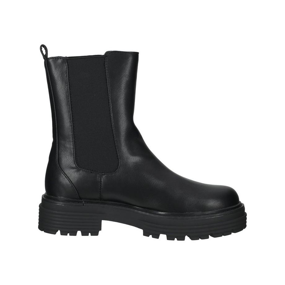 Bullboxer Stivaletti Chelsea  