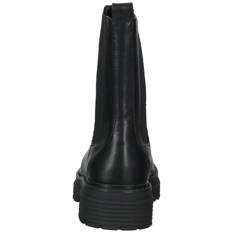 Bullboxer Stivaletti Chelsea  