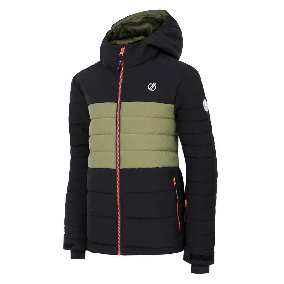 Dare 2B  CHEERFULL III JACKET 