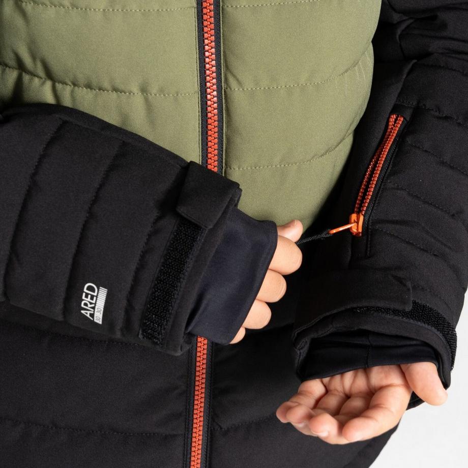 Dare 2B  CHEERFULL III JACKET 