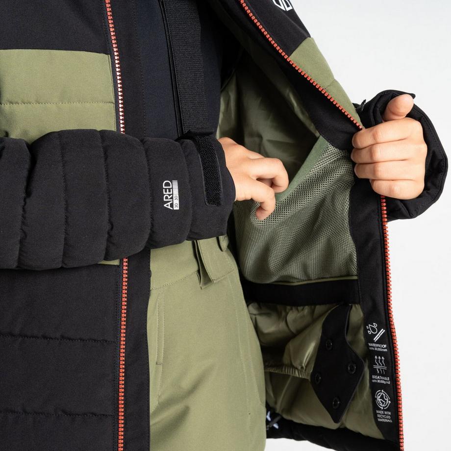 Dare 2B  CHEERFULL III JACKET 