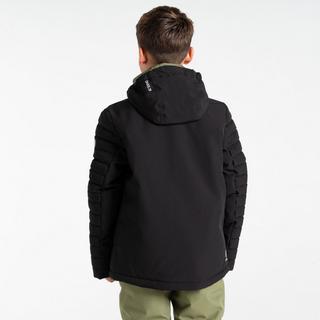 Dare 2B  CHEERFULL III JACKET-9-10A 