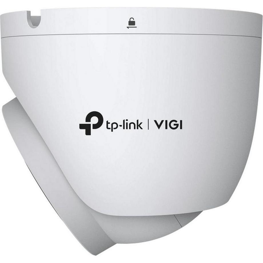 TP-Link  Netzwerkkamera InSight S445ZI IP67 