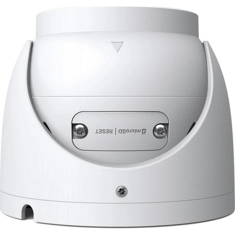 TP-Link  Netzwerkkamera InSight S445ZI IP67 