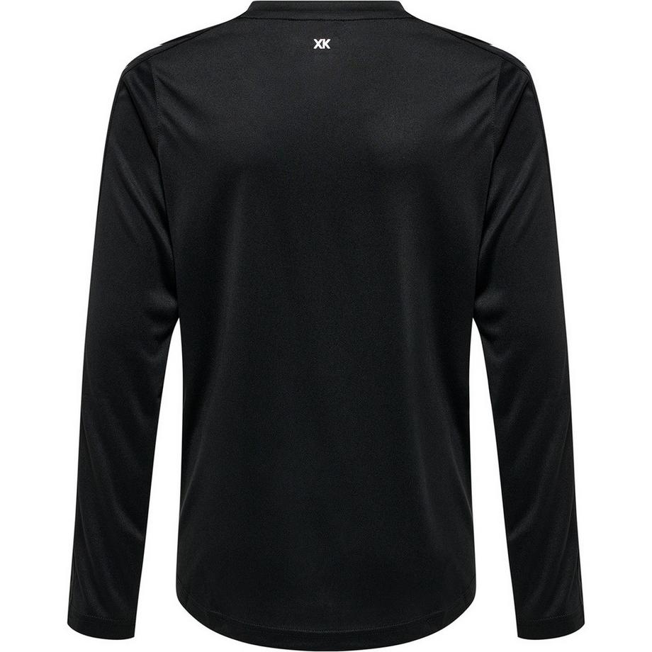 Hummel  maglia per bambini hmlcore 