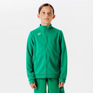 KIPSTA Essentiel Polyester Fussballjacke  