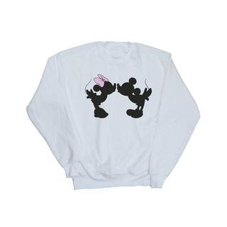 Disney  Sweat 