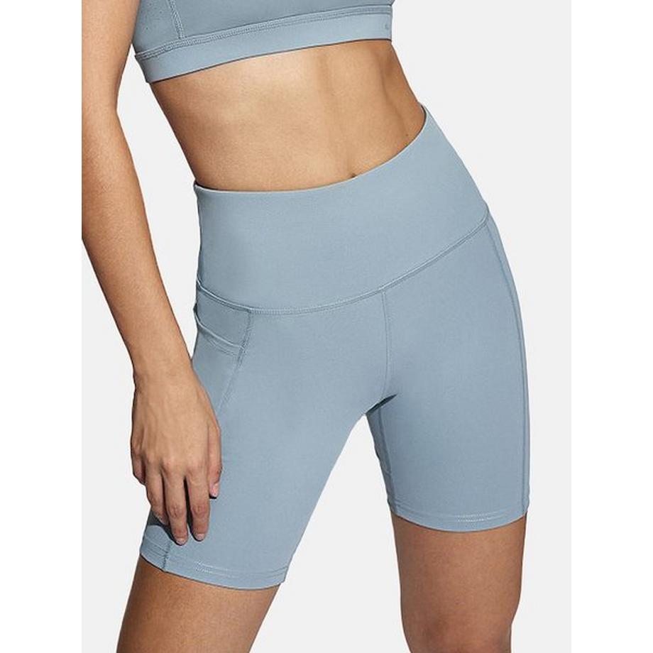 Sportshorts Tech ST4