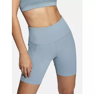Short de sport Tech ST4