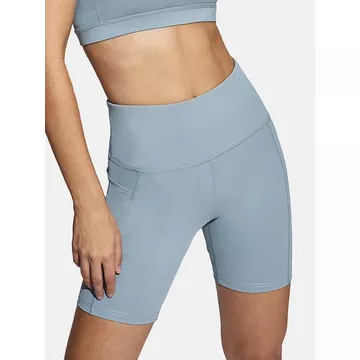 Pantaloncini sportivi Tech ST4