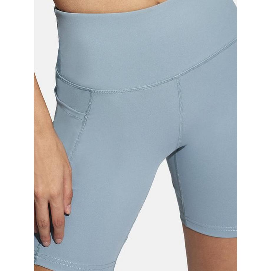 Selmark  Short de sport Tech ST4 