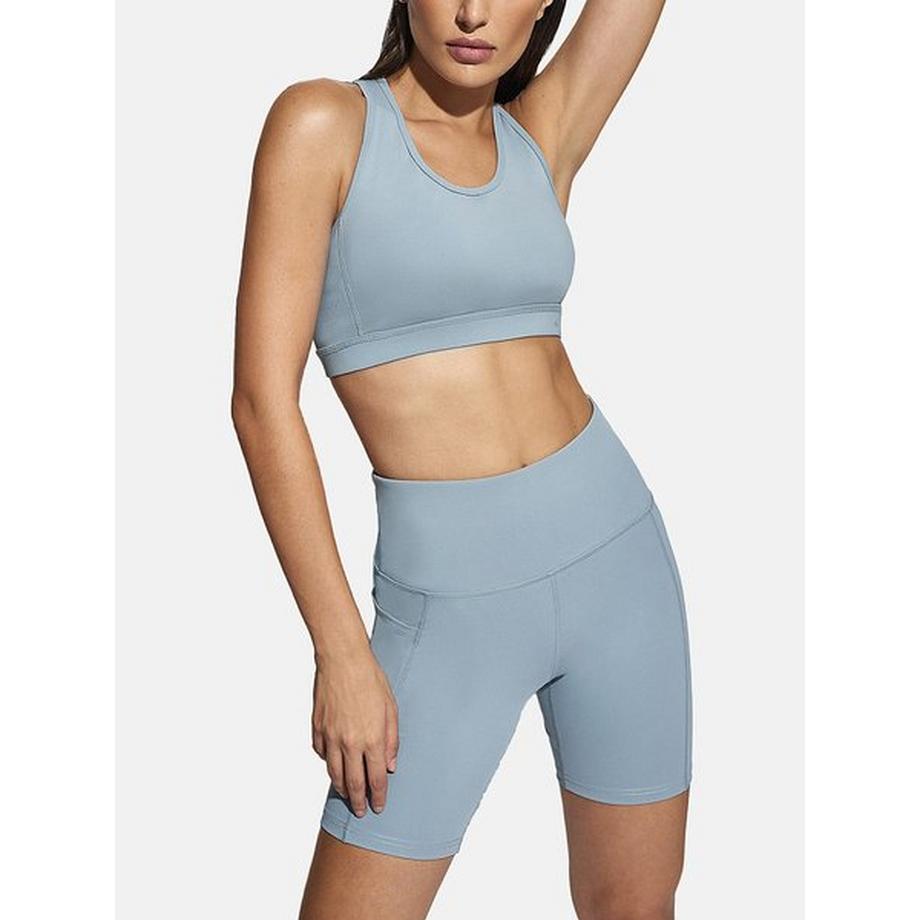 Selmark  Short de sport Tech ST4 